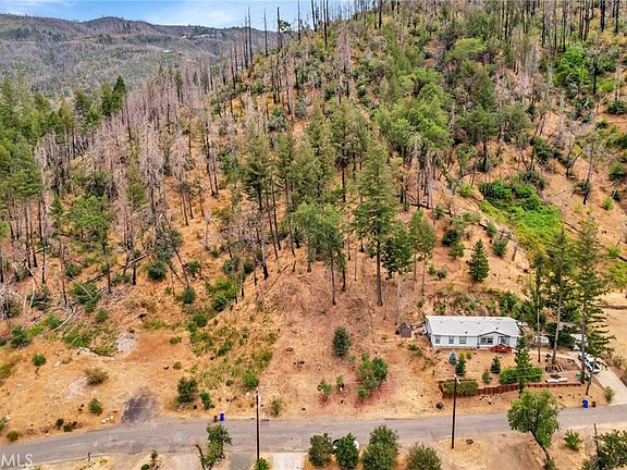 2nd image of 11541 Anderson Springs Rd #6