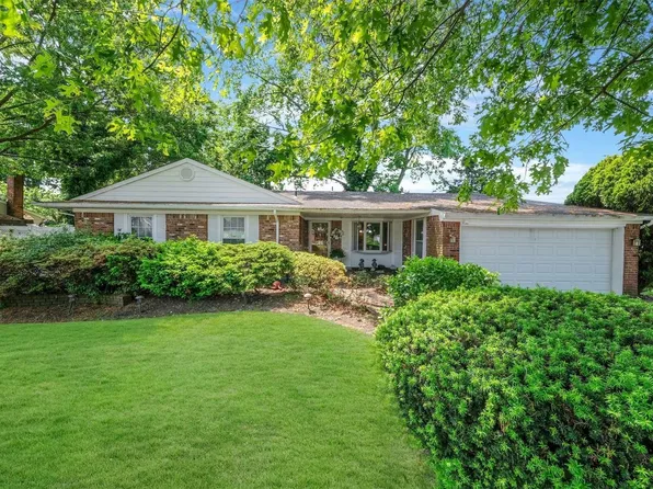 22 King Street, Port Jefferson Station, NY 11776