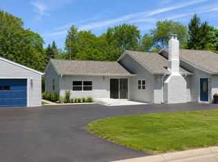 1934 Bethesda Blvd, Zion, IL 60099