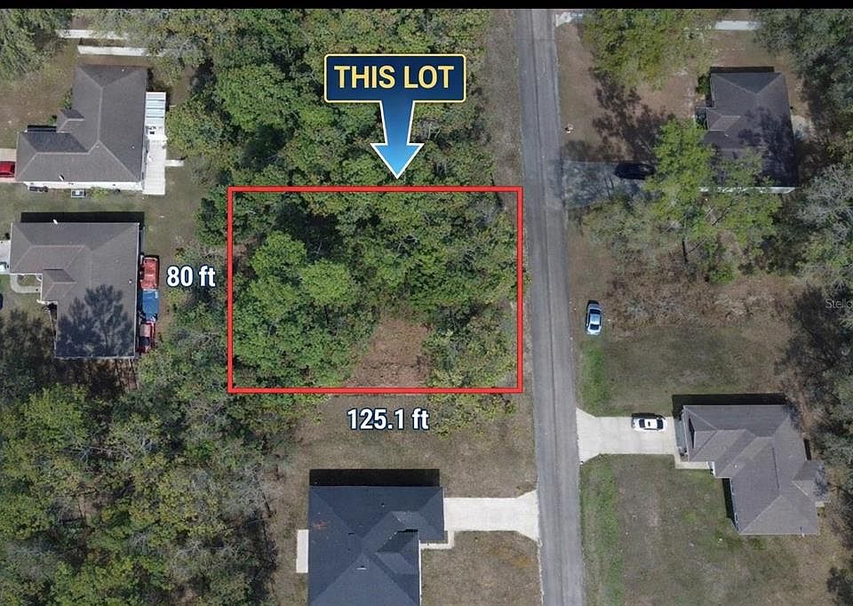 1st image of 9080 N Akola Way #8