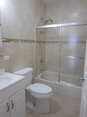 Rented by Domain Properties | media 15