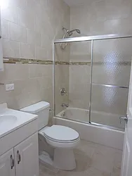 Rented by Domain Properties