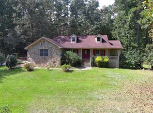3488 Pebble Brook Ln, Stockbridge, GA 30281
