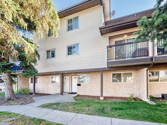 2nd image of 3745 NW Fonda Way SE #45