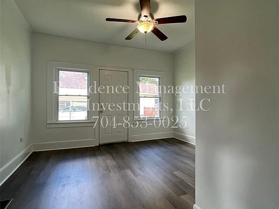 3rd image of 2642 Meadow St