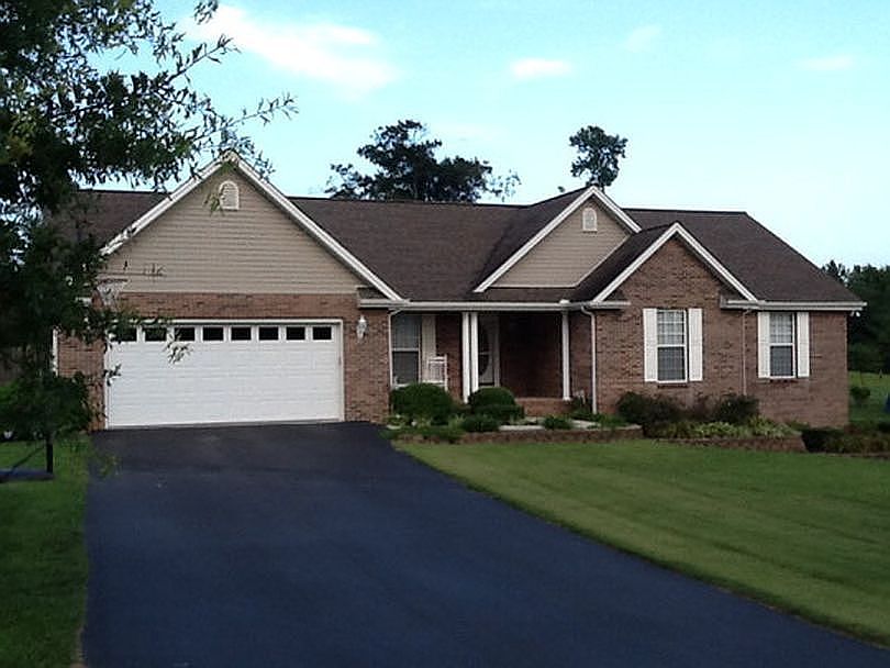 1st image of 3406 Northwind Dr