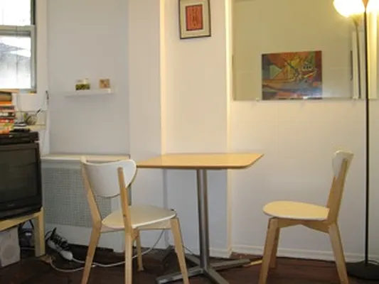 Rented by City Heights Realty | media 45