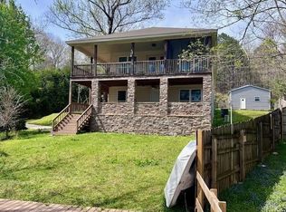 3075 Titus Rd, Titus, AL 36080