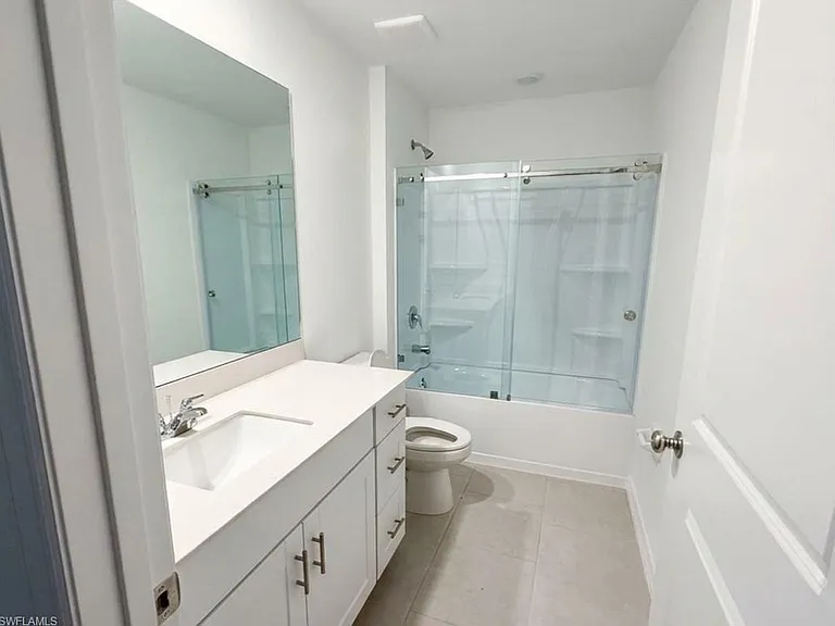 17281 Cantu Ct — Photo 7