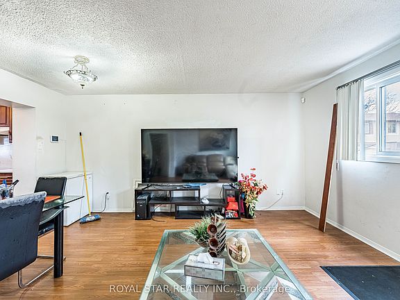 4th image of 105 Hansen Rd N #99