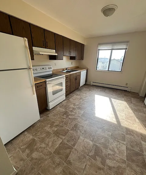 205 Clymer Rd #5 — Photo 3