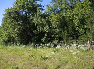 5.62 Highway 206 E #S, Harrison, AR 72601