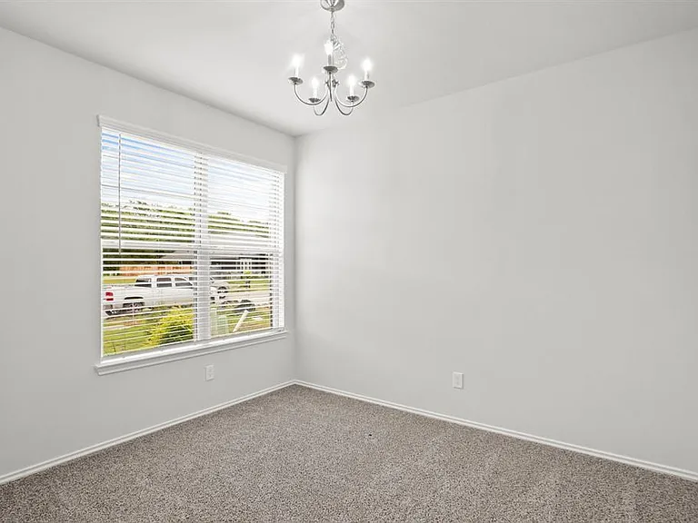 8414 Red Shiner Way — Photo 15