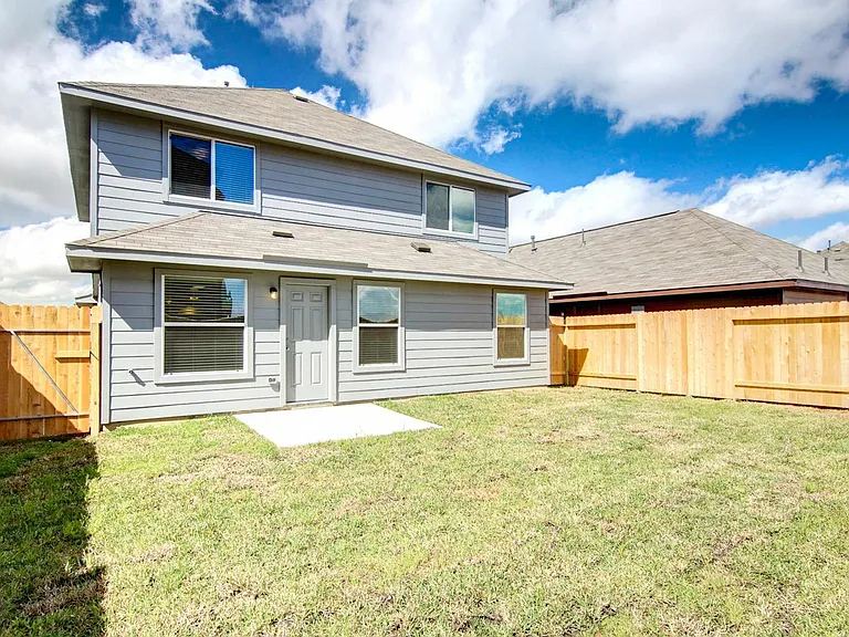 5606 Plantation Forest Dr — Photo 7