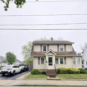 84 Bayfield Rd N, Quincy, MA, 02171