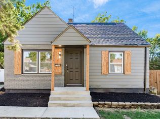 1711 Piedmont Rd, Columbus, OH 43224