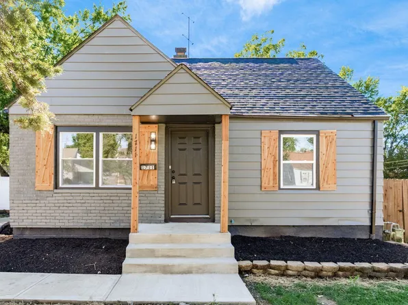 1711 Piedmont Rd, Columbus, OH 43224