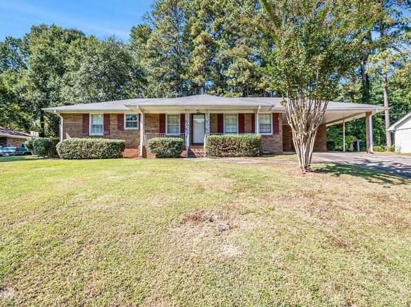 Mableton GA Real Estate - Mableton GA Homes For Sale | Zillow