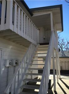 61 Newark St Unit D, Aurora, CO, 80012
