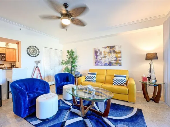 12935 Violino LN #206, NAPLES, FL 34105