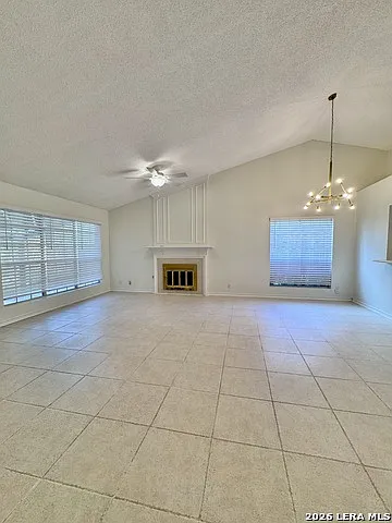 6719 Hinesville Dr — Photo 6