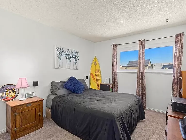 Carillo Cir — Photo 4