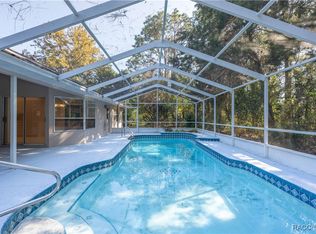 7 Hoptree Ct, Homosassa, FL 34446