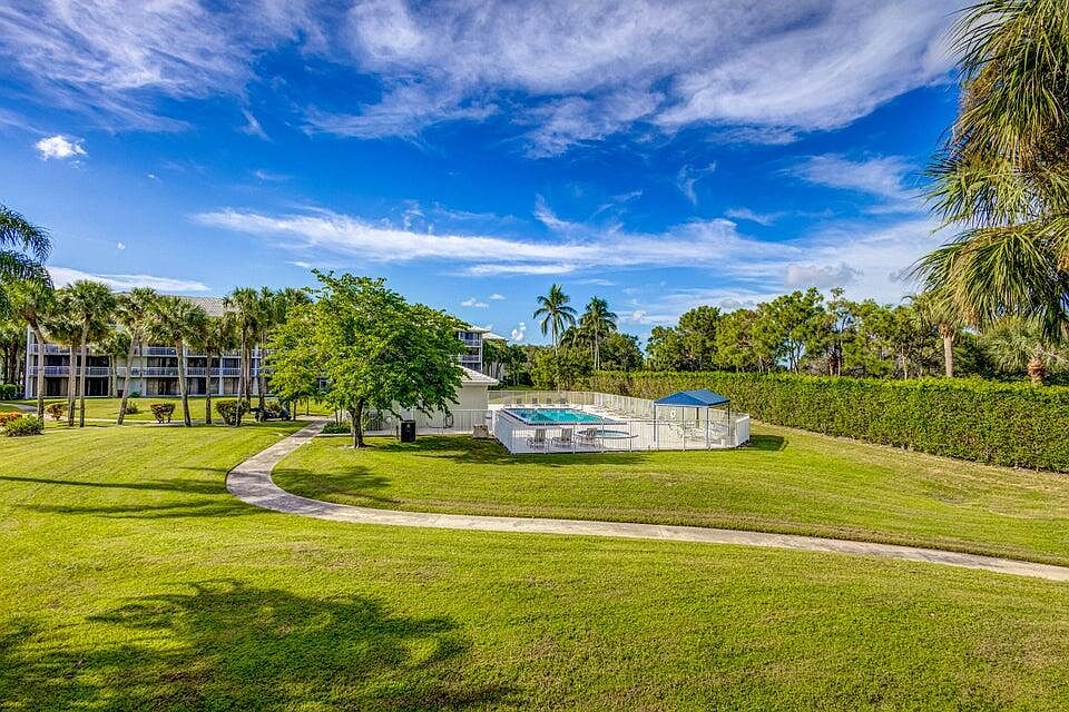 Whitehall Village 2701 Village Blvd West Palm Beach FL Zillow