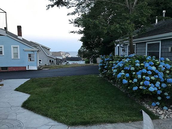 4th image of 52 Catherine St