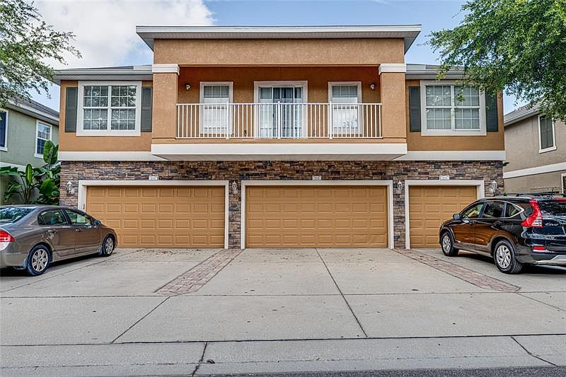 1st image of 7001 Interbay Blvd Unit 176