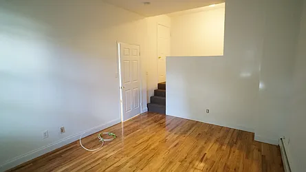 Rented by Karten & Lowe New York Real Estate LLC