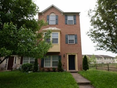 102 Taft St, Aberdeen, MD, 21001