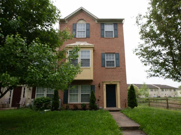 102 Taft St, Aberdeen, MD 21001