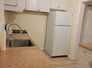 629 Johnston Ave FLOOR 2, Trenton, NJ 08629