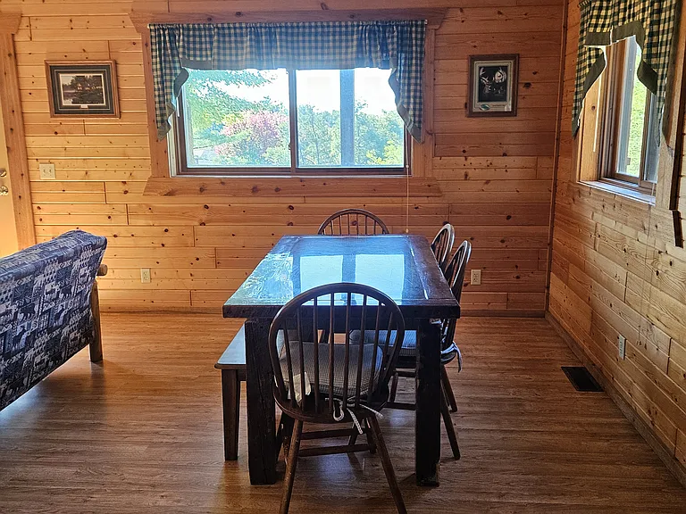 459B Overlook Ct — Photo 2