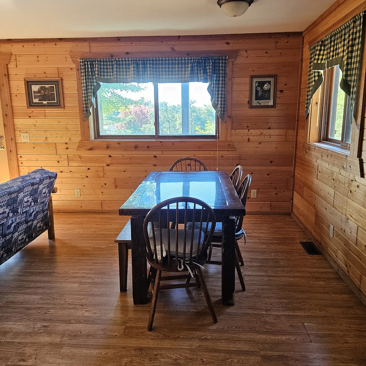 Building Photo - 459B Overlook Ct