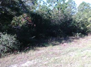 226 Franklin St, Carrabelle, FL 32322