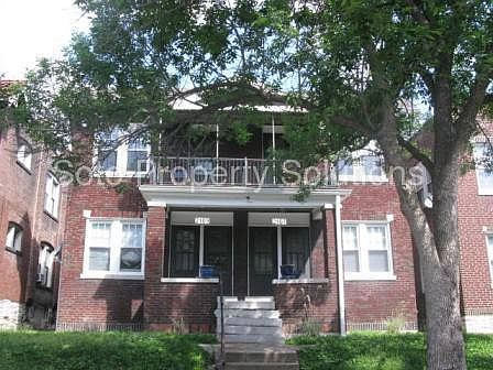 1st image of 2107-2109 Maury Ave