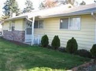614 100th St S, Tacoma, WA 98444