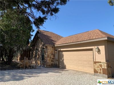 5001 Tanglewood Trl, Spring Branch, TX, 78070