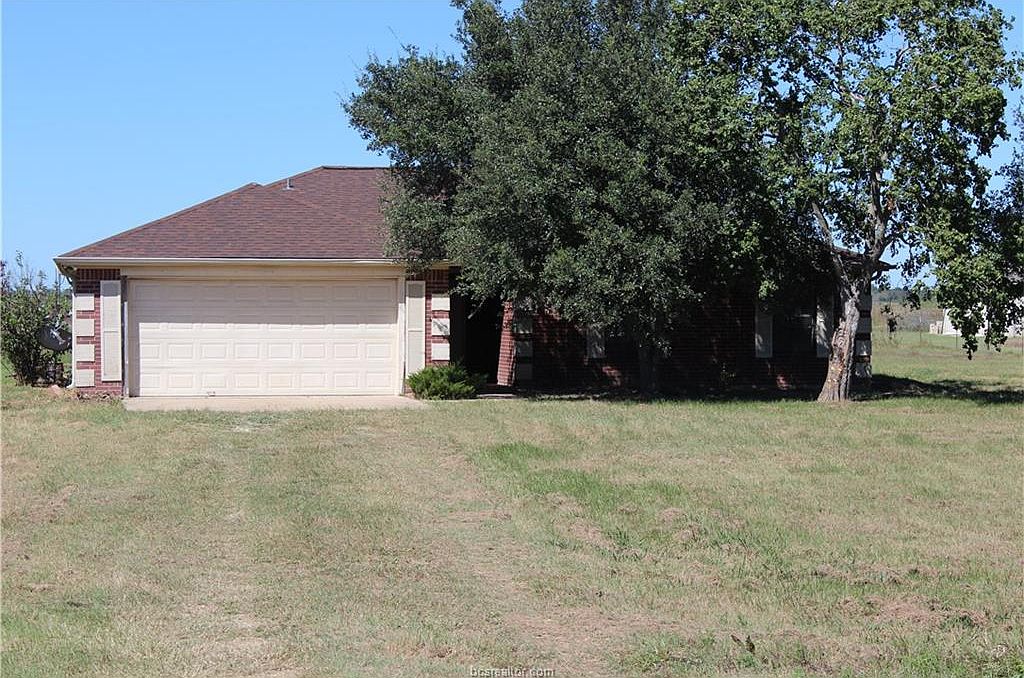 8459 Fm 974, Bryan, TX 77808 Zillow