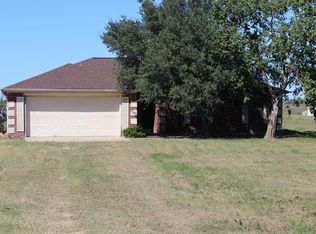 8459 Fm 974, Bryan, TX 77808