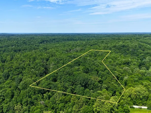 2699 Straight Line Rd, Freedom, IN 47431