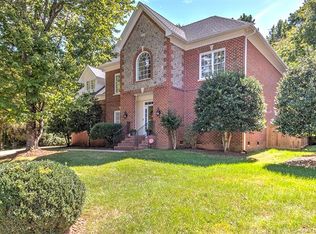 10250 Waterbrook Ln, Charlotte, NC 28277