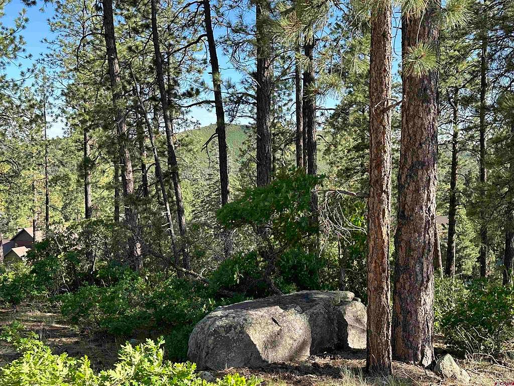 72 Cabin Creek Dr, Durango, CO 81301 MLS 811469 Zillow
