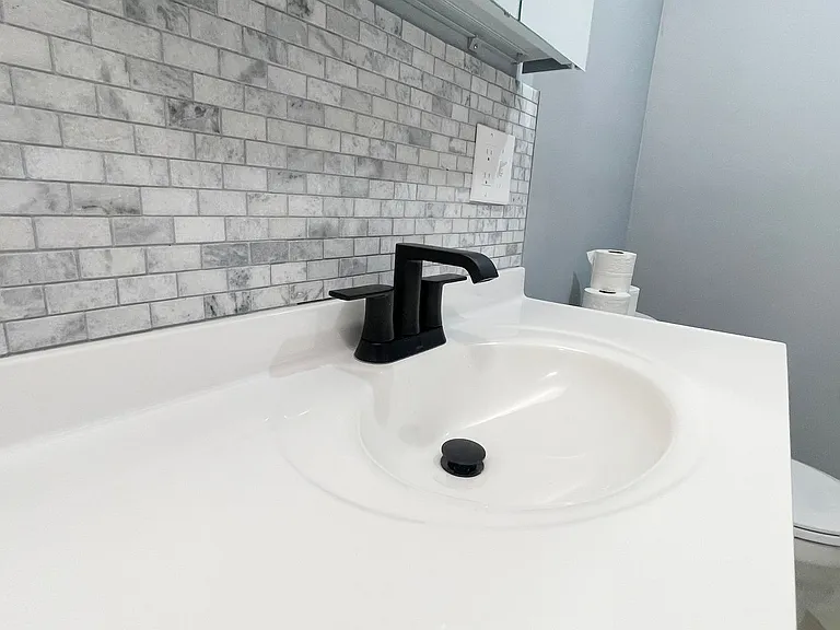 264 West St — Photo 10