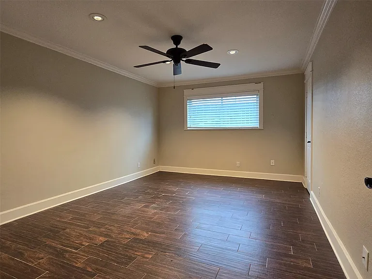 11550 Chimney Rock Rd #312 — Photo 12