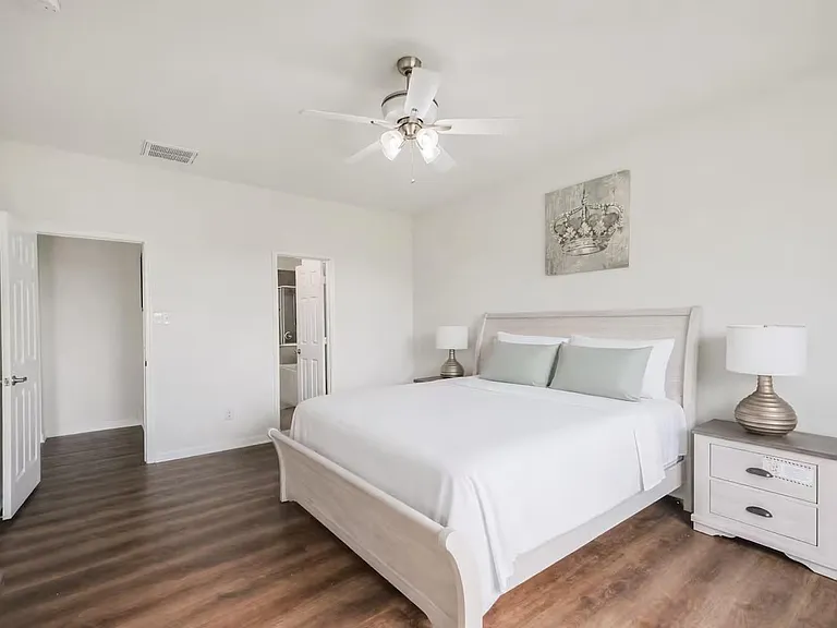 18607 Shavano Ct — Photo 17