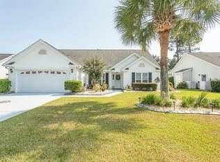 518 Wildflower Trl, Myrtle Beach, SC 29579