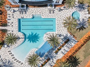 11112 Town View Dr, Jacksonville, FL 32256